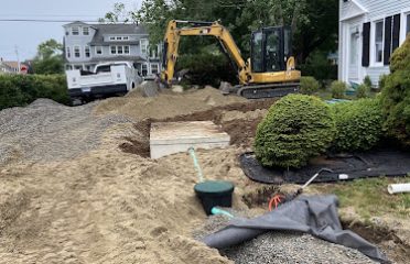 Connecticut Septic LLC