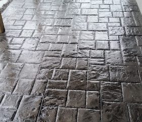 JC Concrete Llc
