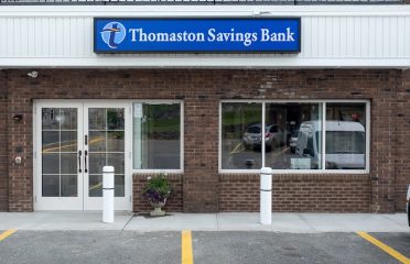 Thomaston Financial Services