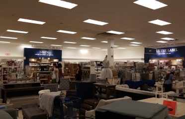 Marshalls
