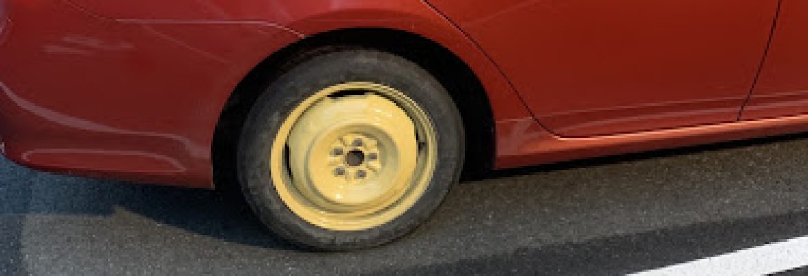 A7 Towing Services