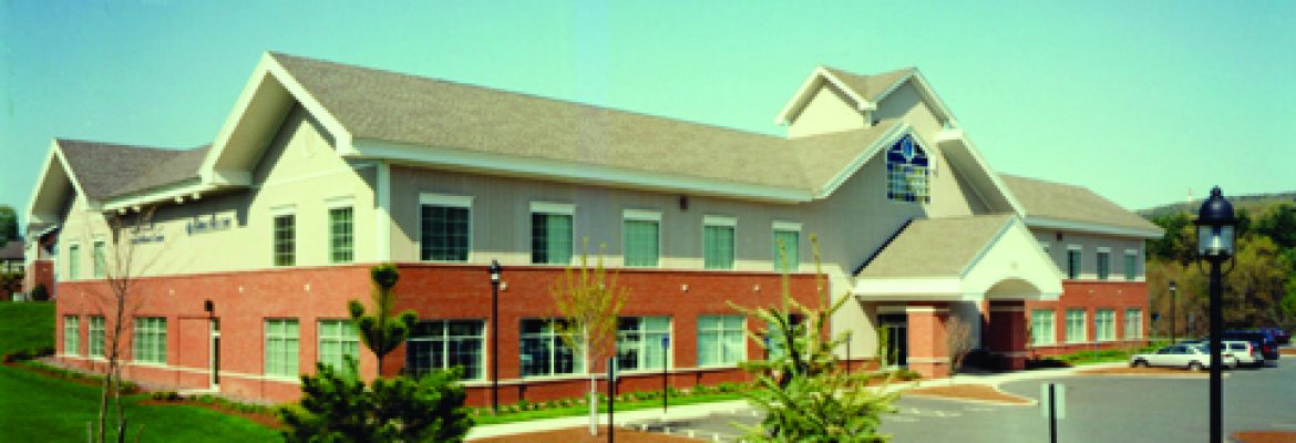 Restore Therapeutic Massage