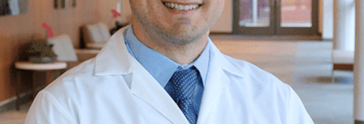 Mario Gioia