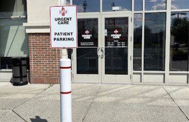 American Family Care Rocky Hill