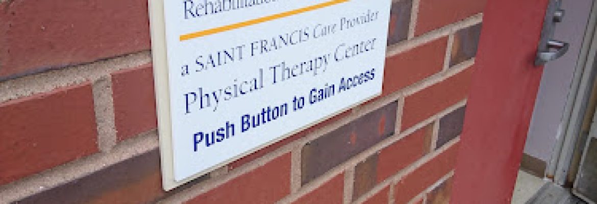 Mt. Sinai Rehabilitation Hospital