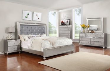 Jason’s Furniture Outlet