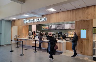 Panera Bread