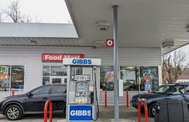 Gibb’s Oil Inc