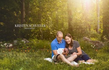 Kristen Schueler Photography