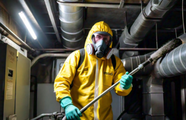 Wind AeroClean Systems