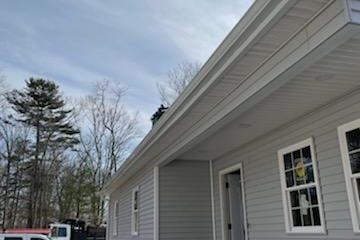 American Drywall LLC