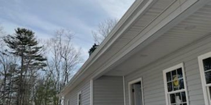 American Drywall LLC