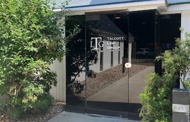 Paskowitz Law Firm at Talcott Law Group
