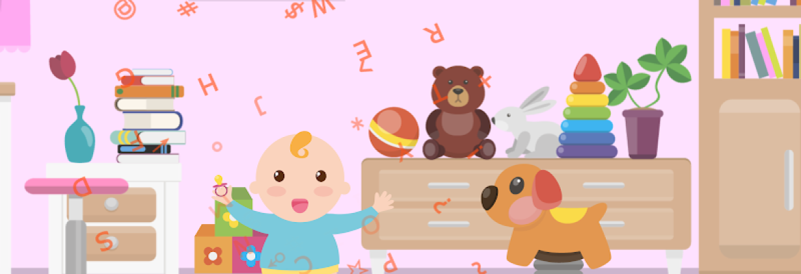 Nurture Links
