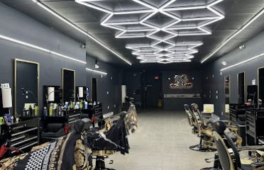 Flow barber shop Llc