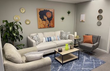 Anchor Wellness LLC