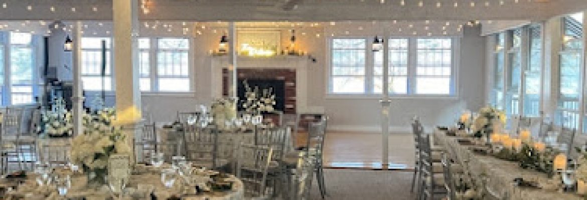 Bourassa Catering & Events