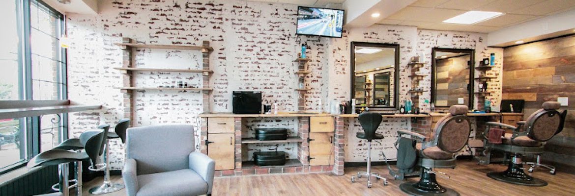 BonBon Hair Studio