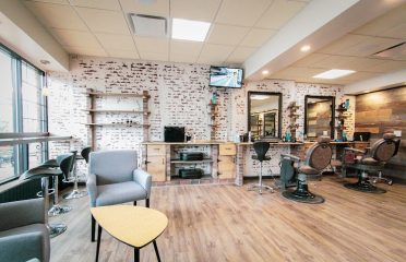 BonBon Hair Studio