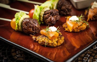 Renee’s Bistro & Catering Service LLC