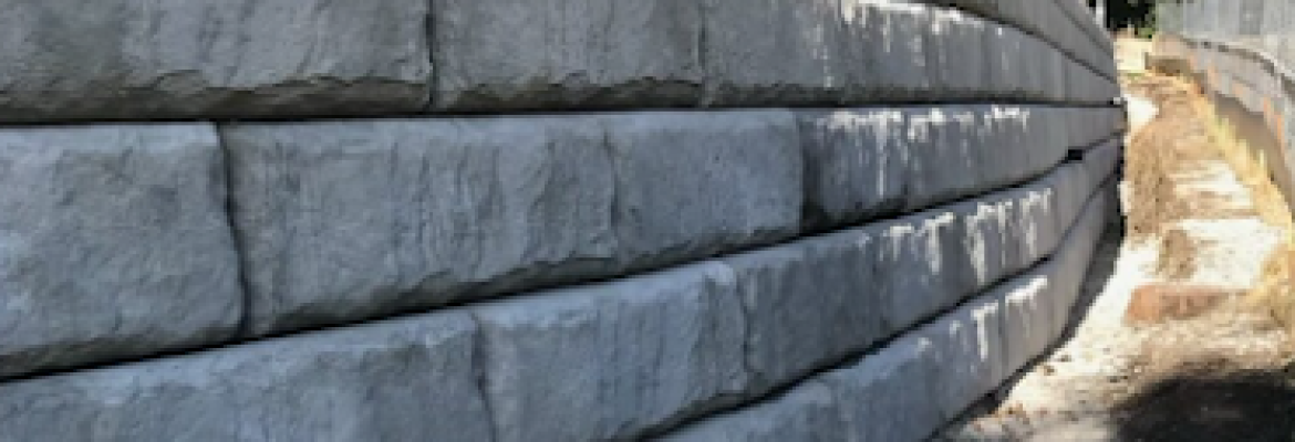 Chappell Construction & Hardscapes