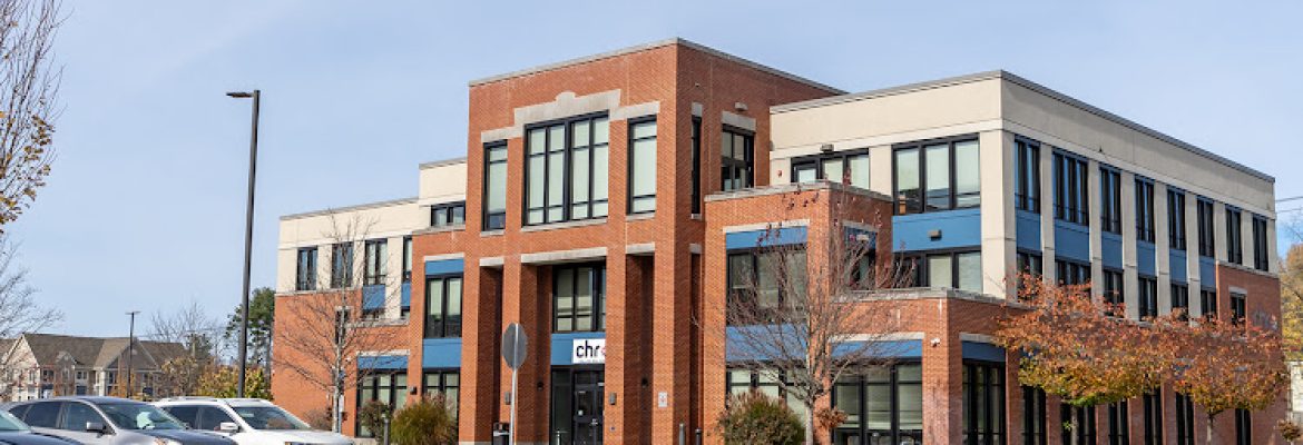 Community Health Resources