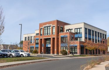 Community Health Resources