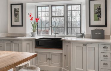 Whitehaus Collection