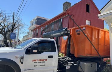Just Dump It, LLC