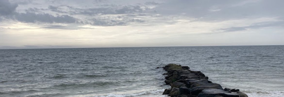 Dermatology Associates of Western Connecticut PC