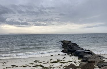 Dermatology Associates of Western Connecticut PC