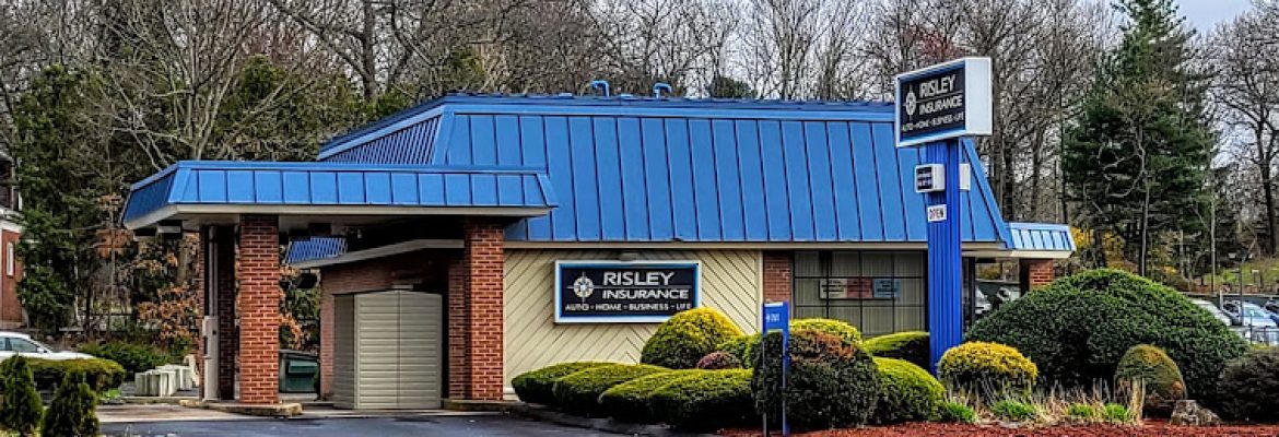 Risley Insurance