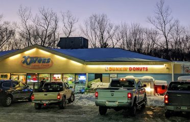 Citgo