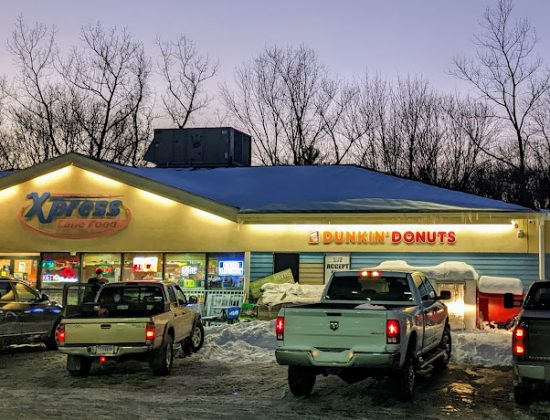 Citgo