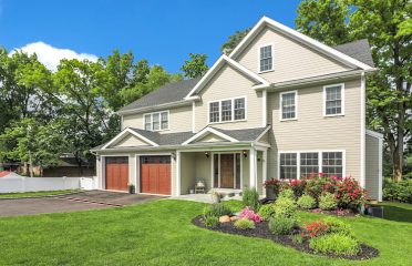 Boxer Realty Group