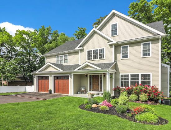 Boxer Realty Group