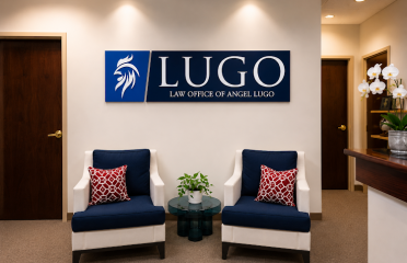 Law Offices of Angel A. Lugo
