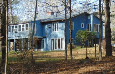 Mount Hope Wellness
