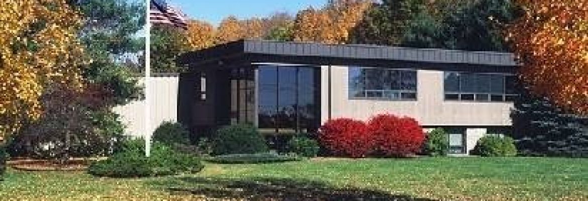 Claremont Co Inc