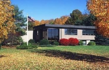 Claremont Co Inc