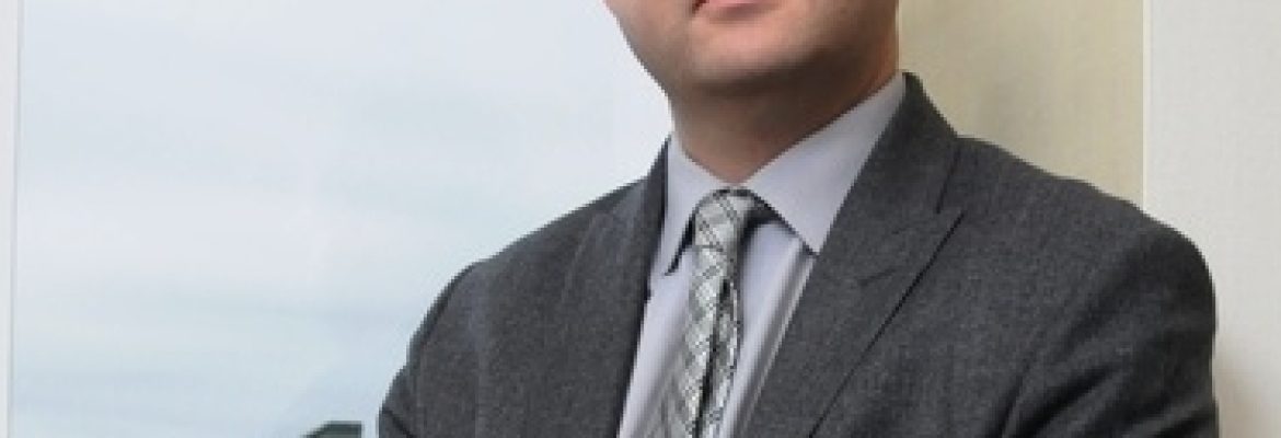 M.C. Law Group