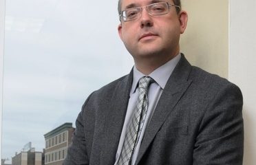 M.C. Law Group