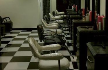 Annmaries Hair On Madison