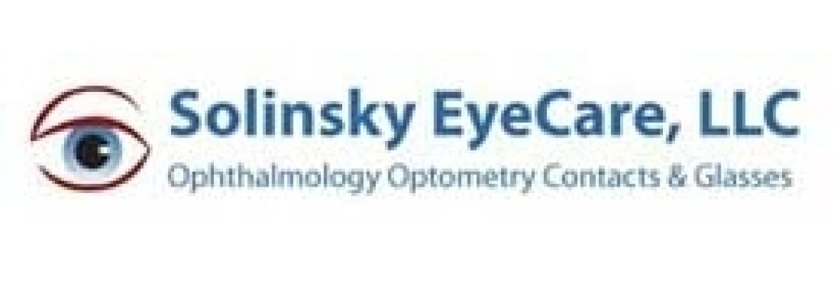 Solinsky EyeCare LLC