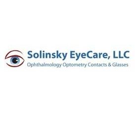 Solinsky EyeCare LLC
