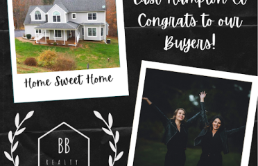 BB Realty CT