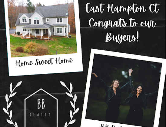 BB Realty CT