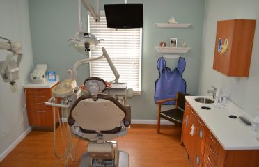 Coastal CT Dentistry