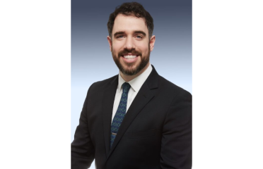 Michael Boniello MD – Orthopedic Surgical Partners