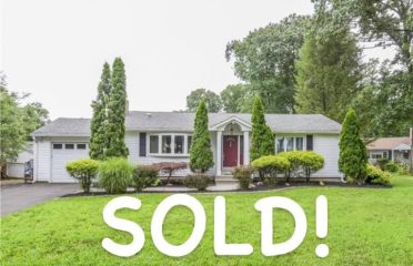 Samantha Celentano, Realtor